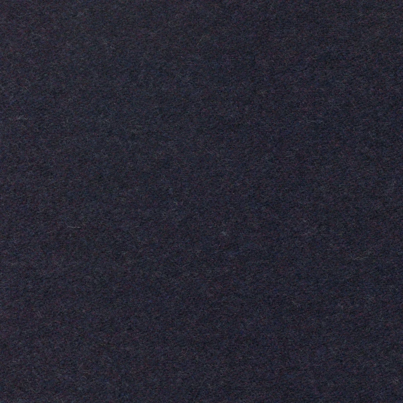 e491d8104c909798683556cb427c8313