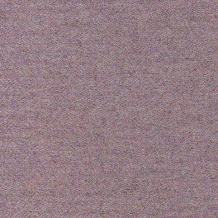 6247f1542f42910ad21a0a15b58a379d