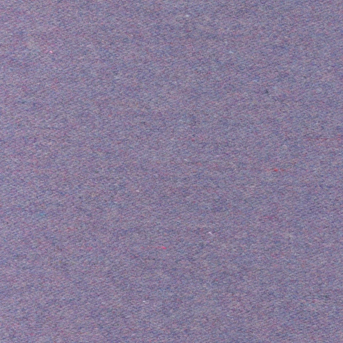 afd8e6ad27eb94aa95b5ad1185a9ba3d