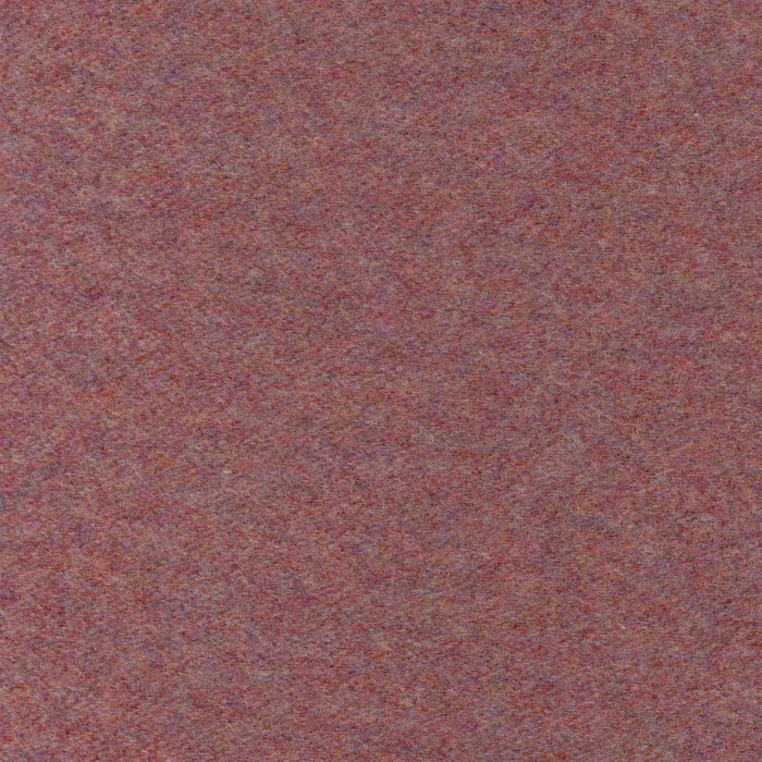 6d5436a433535d7789e8bb17064ca49b