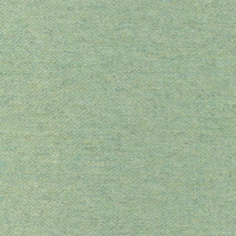 77df7e416558ff392ee8a88df839bb44