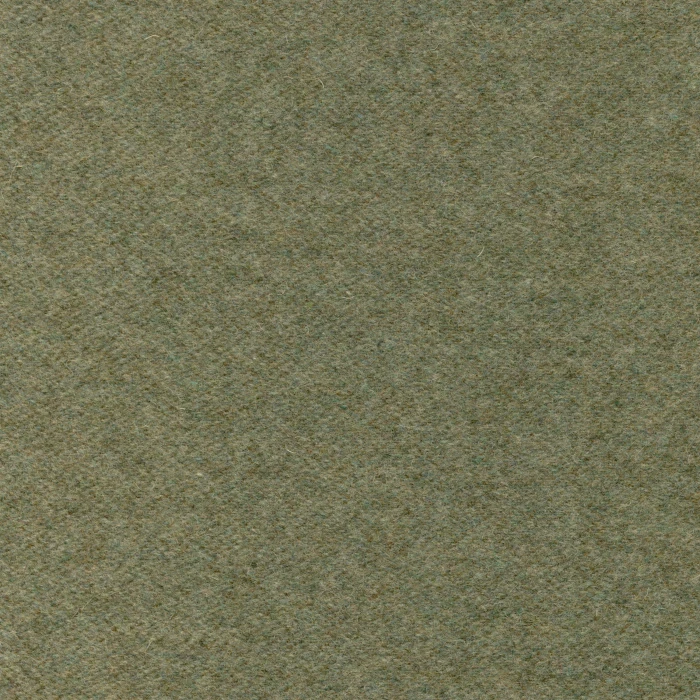 fd1efd90c73a0c7970d4e90d144b1538