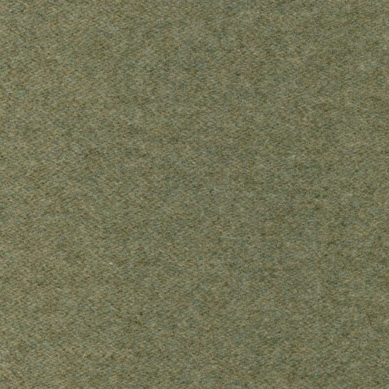 fd1efd90c73a0c7970d4e90d144b1538