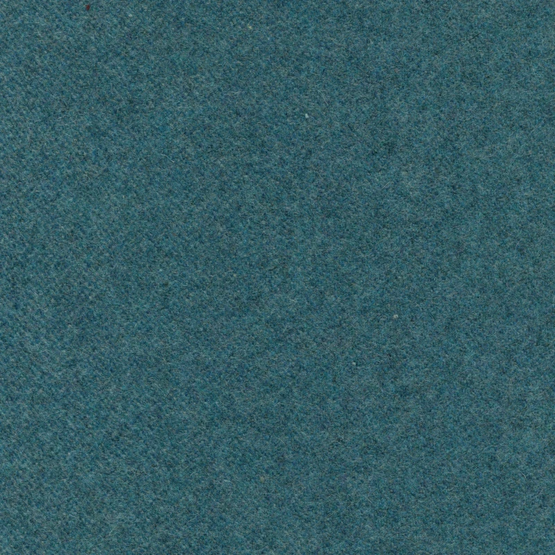 8143a9a79facc7b65e258003206812b0