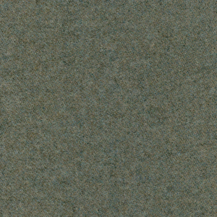 295624cea4090eef2fef3d21a2162298