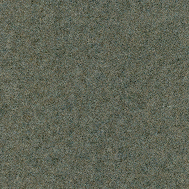 295624cea4090eef2fef3d21a2162298