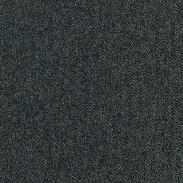 f1f963c4d8aac14b1ff3349c962aedc0