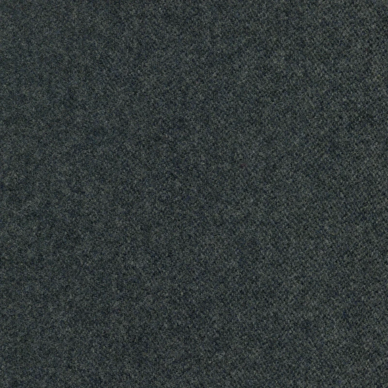 f1f963c4d8aac14b1ff3349c962aedc0