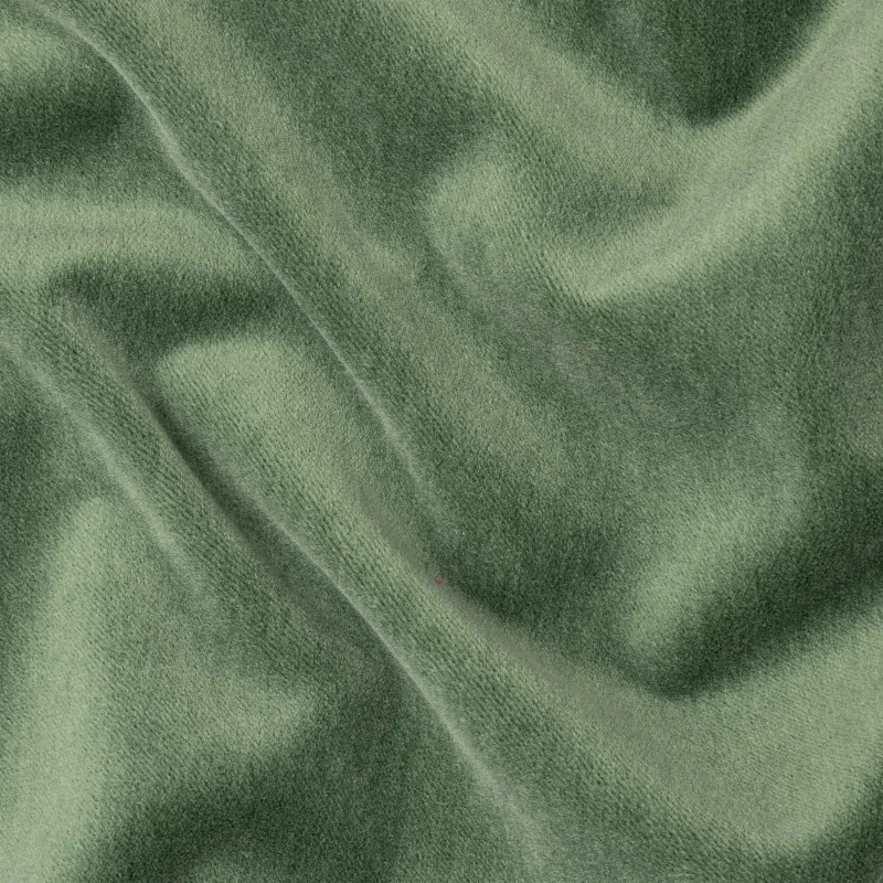 6e66c19b90d419ee46ca5b00a8e42840
