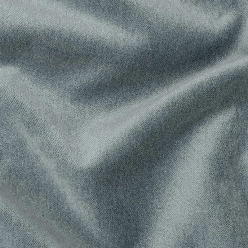 9df633fe54e7ea53e3bfb47ddacf52eb