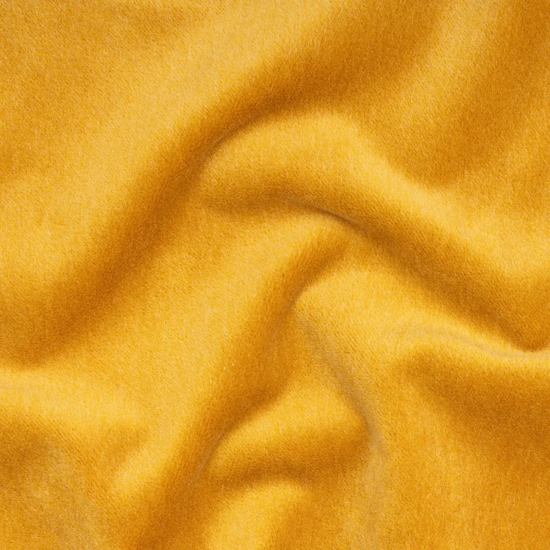9645a005676f17211624d5fc2c42b699