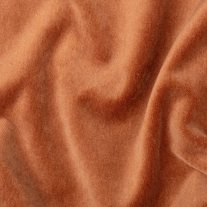 ee8b37b74b837ad3cafae3d58e66f929