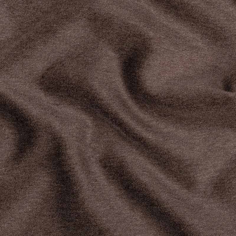 ff551c038a2f4b552ae5e78167eeeb31