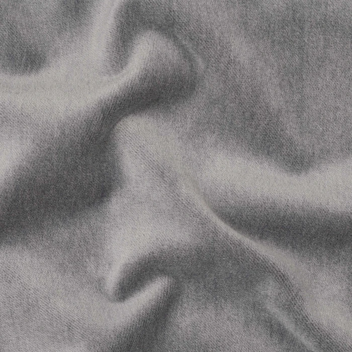 934bee41eae0581346a4e0f2cbd7af95