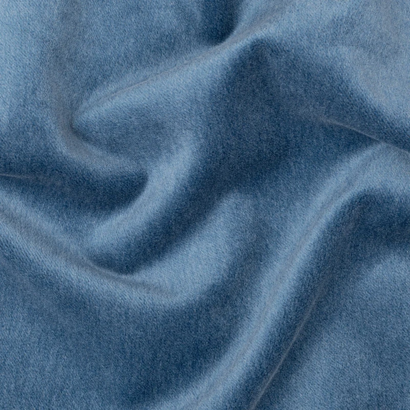 04523251603d5fa4657df86d327b42e0