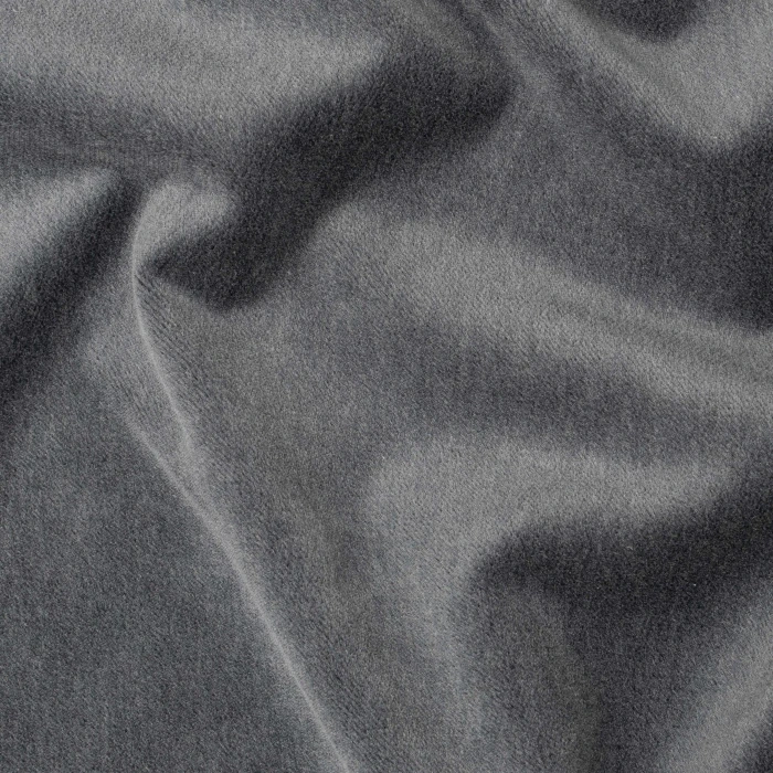 aa108e630da09577ec2d5d78b9af3a16