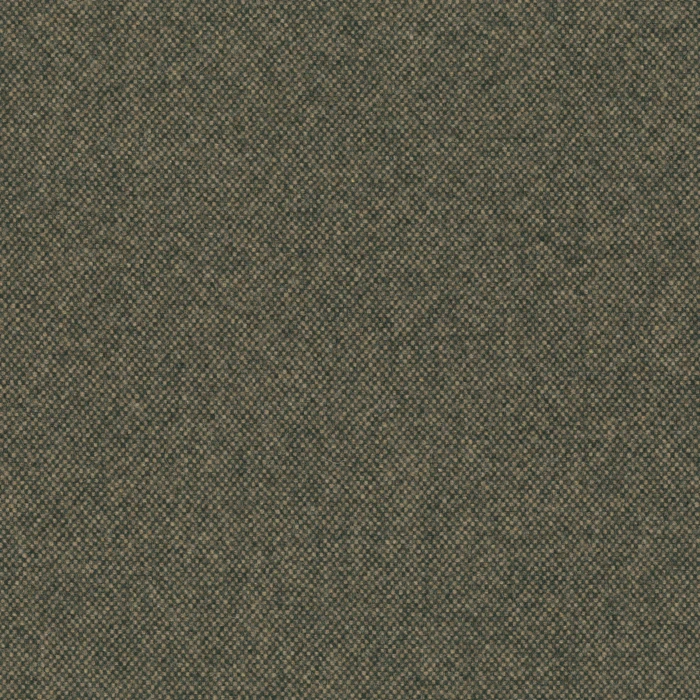 a530300319f58c81ee7105a71a94fe5a