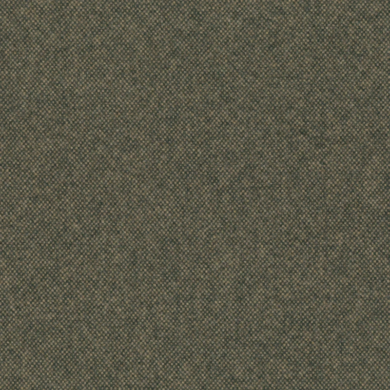 a530300319f58c81ee7105a71a94fe5a