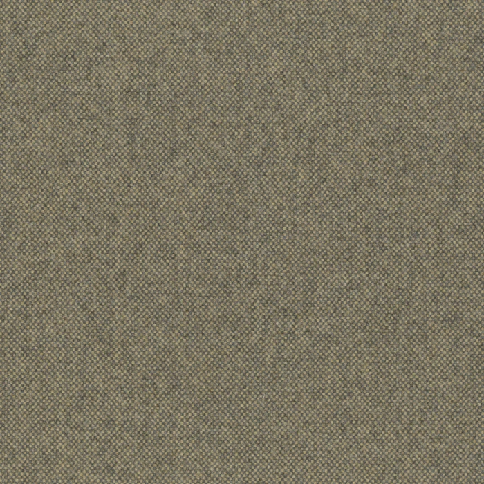 76262e6eebbf26c53706787caf442fe1