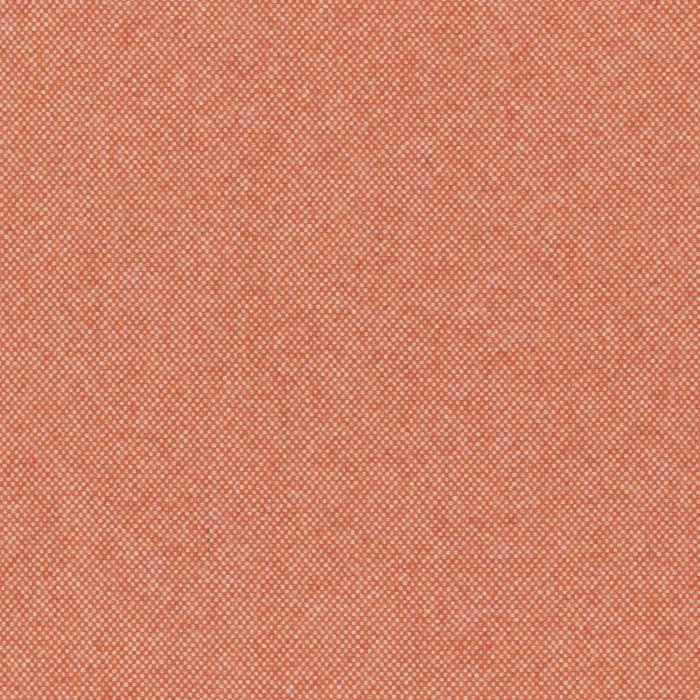 e86cfcc2cad55d5043d9f05639ac4c3a