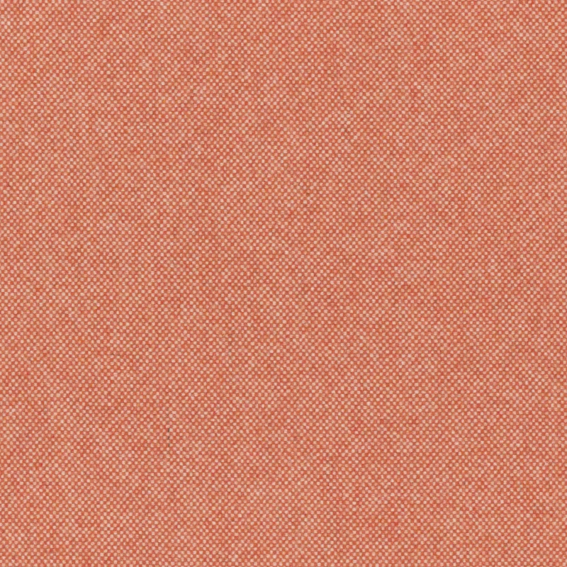 e86cfcc2cad55d5043d9f05639ac4c3a