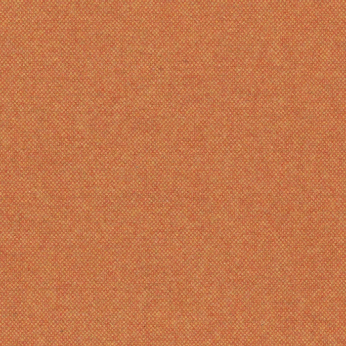 4b6e92b4258f6f69b76900ac25b6af2a