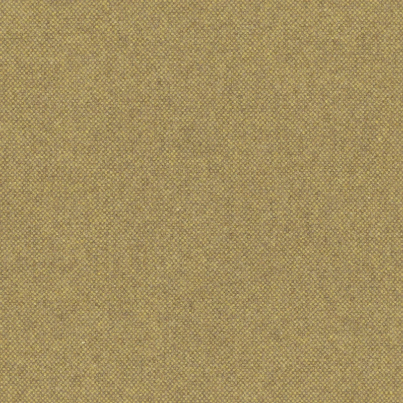 2d0fabc8f5d16b54dd757d7b8872b7f6