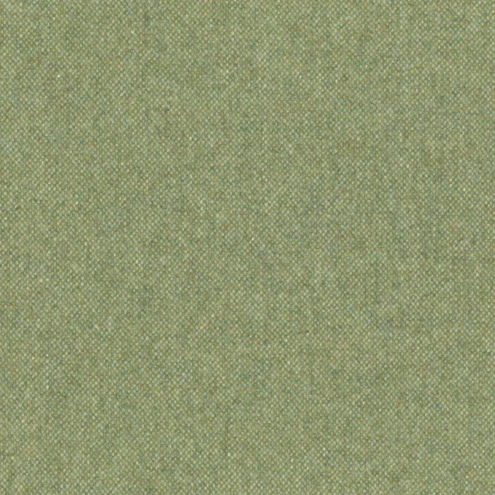 efdb63e1147071b6eda69bd4348b7c75