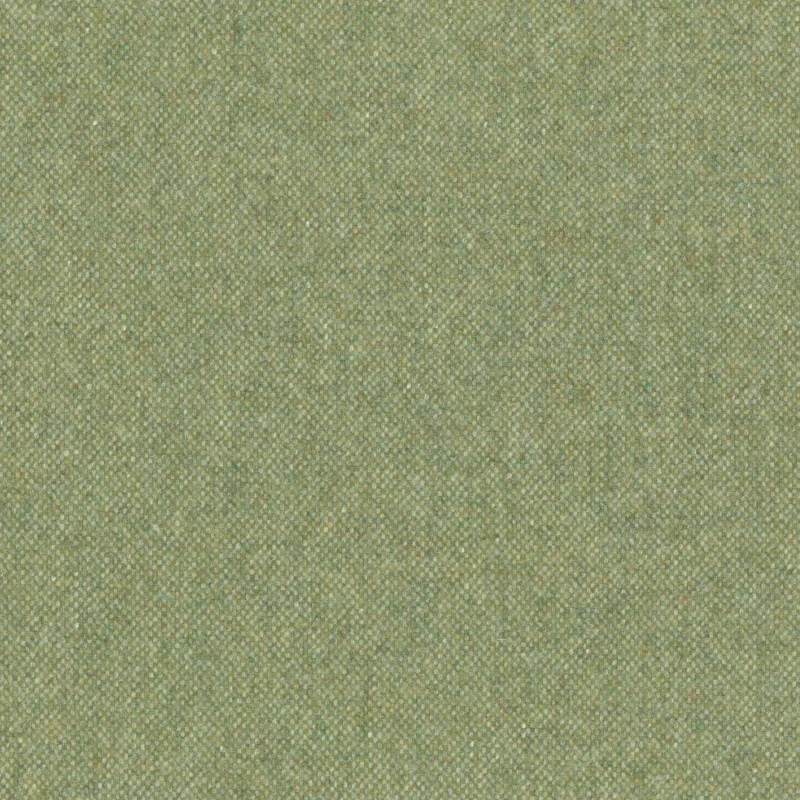 efdb63e1147071b6eda69bd4348b7c75