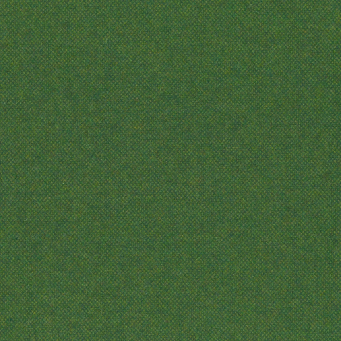 37e51cf40679e2592e6e1e203e384a50