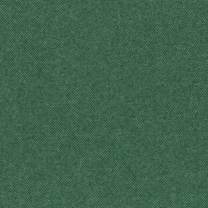 71be26f6198e169720cdfdcb29cf4aa0