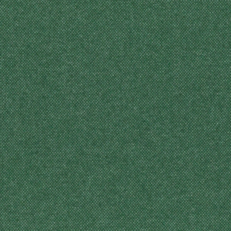 71be26f6198e169720cdfdcb29cf4aa0