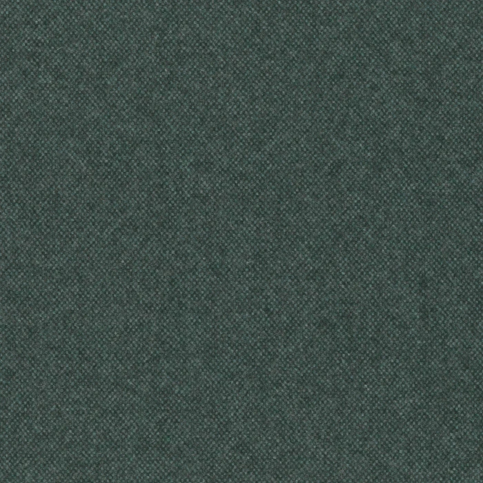 65961fea6b6e2f8b62778511bbb4d48b