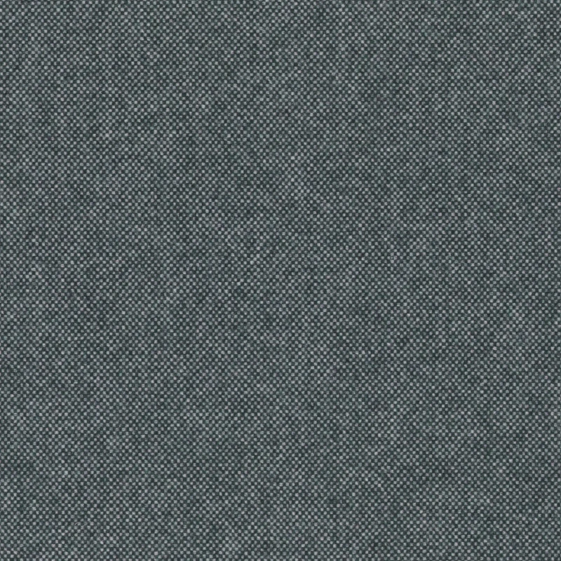 c5cd0e4fc292e424512c1c1be1df5bc9
