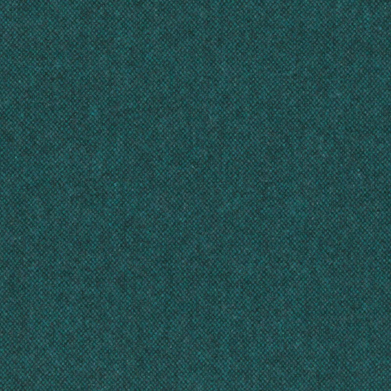871dcc85f512e6716aa883f350f718e7