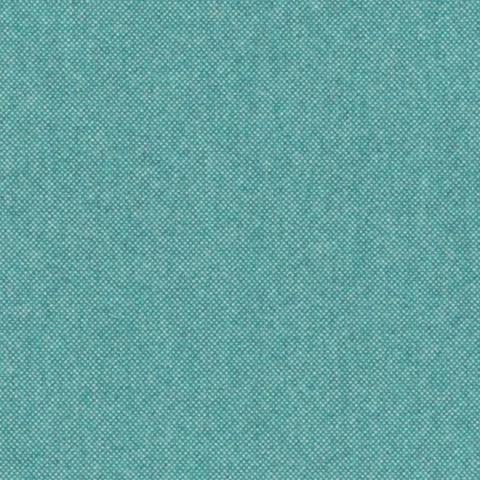 78910f3967cac417de8c46588fedcd9e