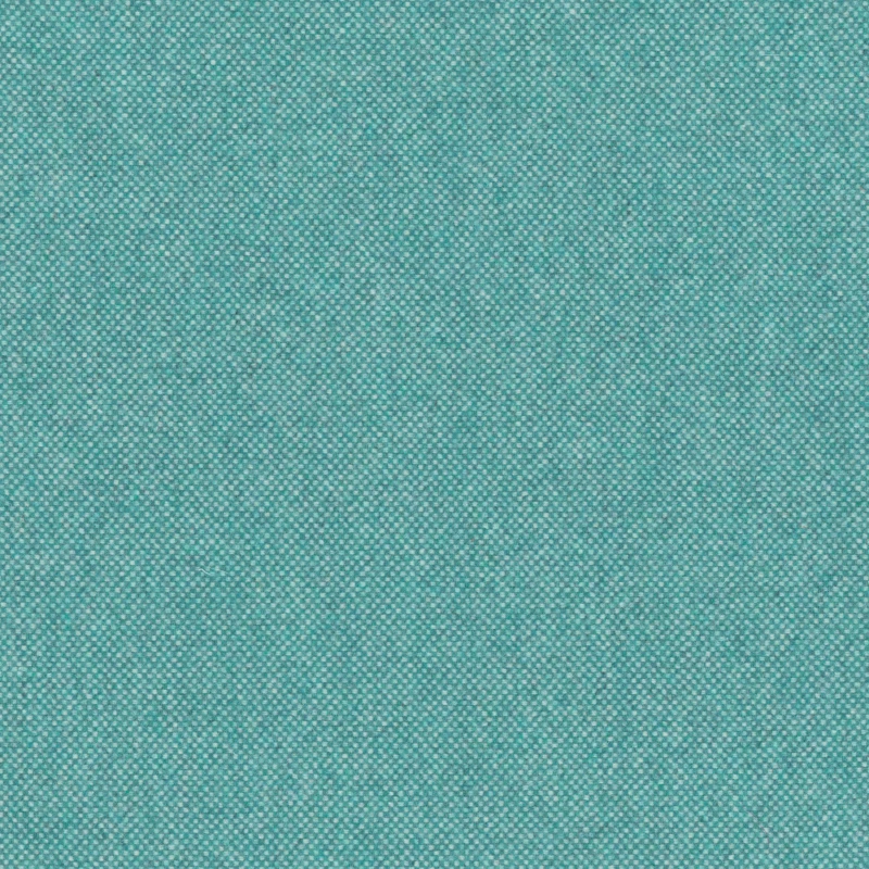 78910f3967cac417de8c46588fedcd9e