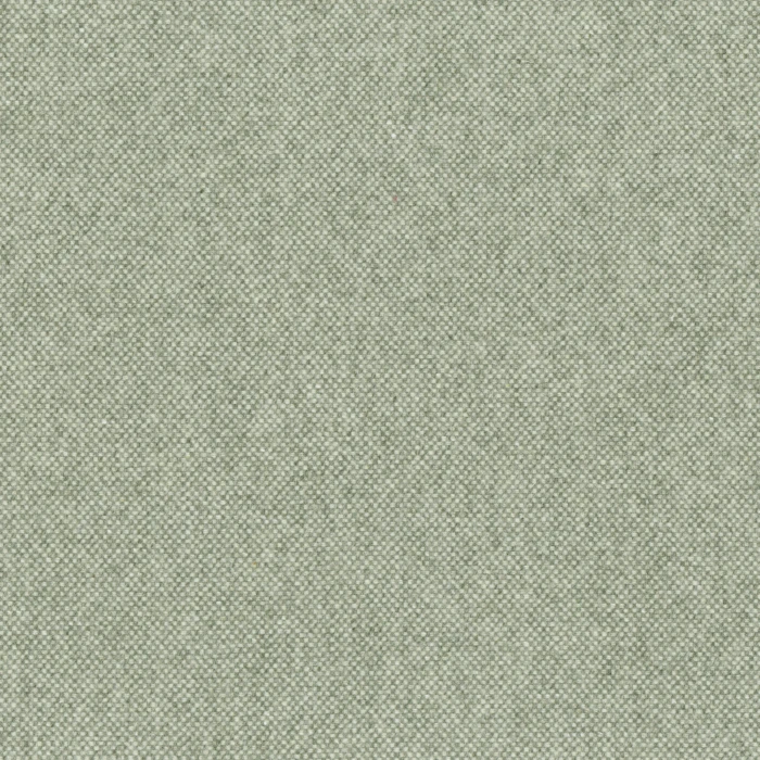 de7f2e22bd2aa8936e61a931bd51c277