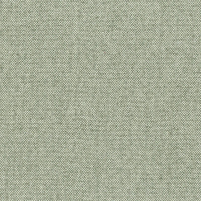 de7f2e22bd2aa8936e61a931bd51c277