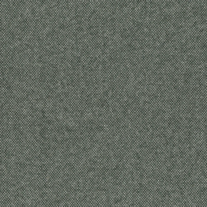 ad2787e0fd627f1e9cbf71f993de112d