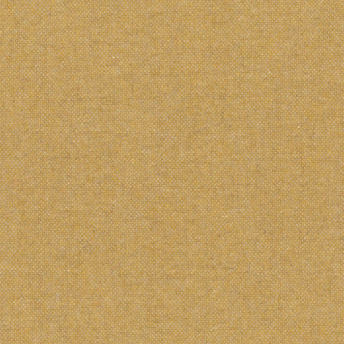 6ce6a9faed19c89d90c0bd7ce825017d