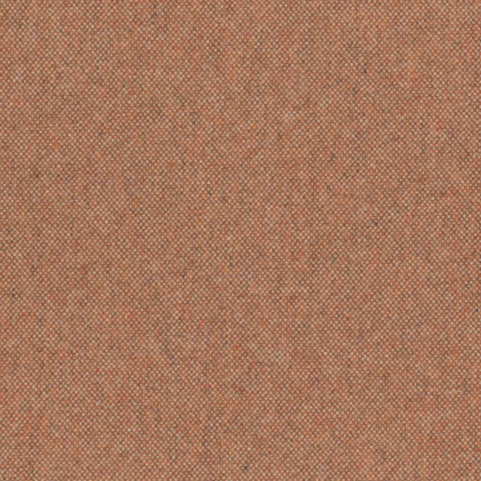 1d8353c55c8892ad2baa8568b15da50d