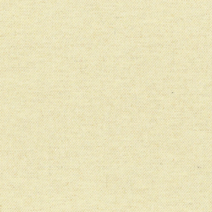 0dd0e037e59f1916ce456de1c91ccf3d