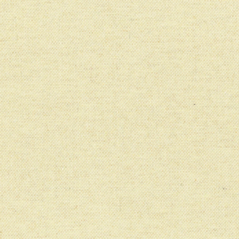 0dd0e037e59f1916ce456de1c91ccf3d