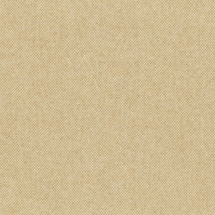 e260231116887c29c64eb924e10ef00d