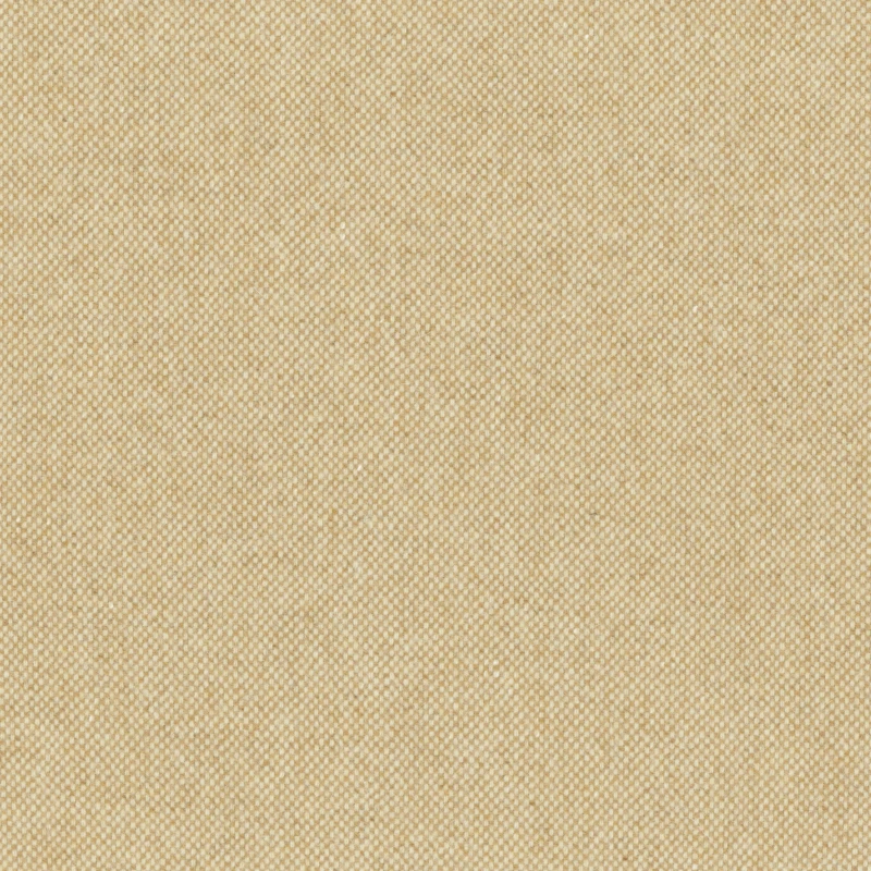 e260231116887c29c64eb924e10ef00d