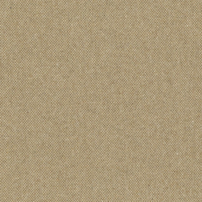 368261b2d0c903a85ca7155b19ac3174