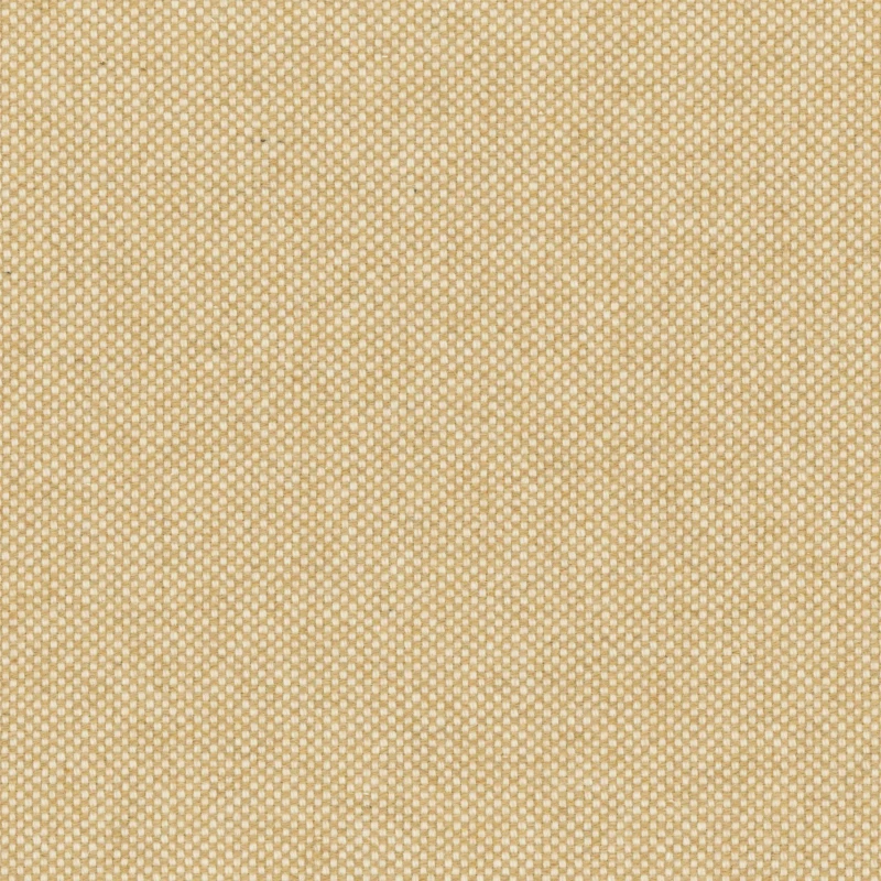 f1ac12807384848bfa066d4997ebe2b4