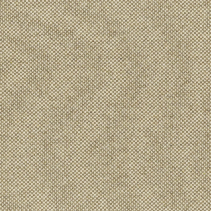 7f863c4ed325cf687709f0dbf9952ae0