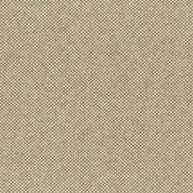 7f863c4ed325cf687709f0dbf9952ae0